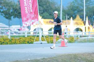 BIB: 
                            <button type="button" onclick="openModal(27849961)" class="btn btn-primary btn-sm float-right btn-popup" data-toggle="modal" data-target=".modal-high-quality">
                        <i class="fas fa-shopping-cart"></i> Add to Cart
                    </button>
                                            <button type="button" onclick="isThisMe(27849961, true)" class="btn btn-success btn-sm float-right btn-popup btn-isme hidden" data-toggle="tooltip" data-placement="bottom" title="นี่คือรูปของคุณใช่ไหม คลิกที่นี่เพื่อเอาเข้าอัลบั้ม">
                        <i class="fas fa-plus"></i> Add to album
                    </button>
                    <button type="button" onclick="isThisMe(27849961, false)" class="btn btn-warning btn-sm float-right btn-popup btn-isnotme hidden">
                        <i class="fas fa-ban"></i> Remove from album
                    </button>